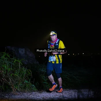 Runner Photo 5829426