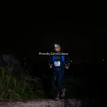 Runner Photo 5829435