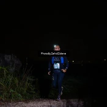 Runner Photo 5829447