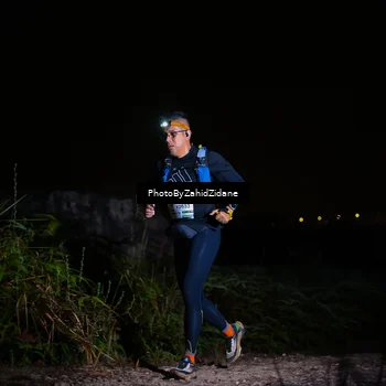 Runner Photo 5829454