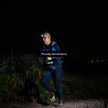 Runner Photo 5829455