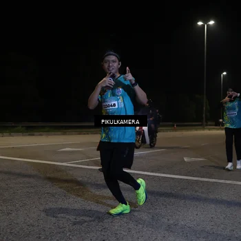 Runner Photo 5829461