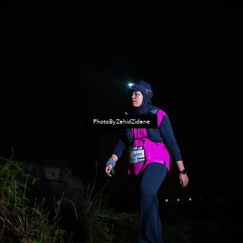 Runner Photo 5829468
