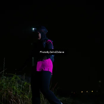 Runner Photo 5829469