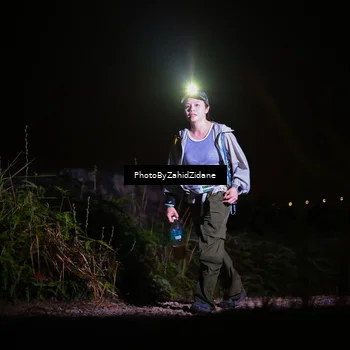 Runner Photo 5829483