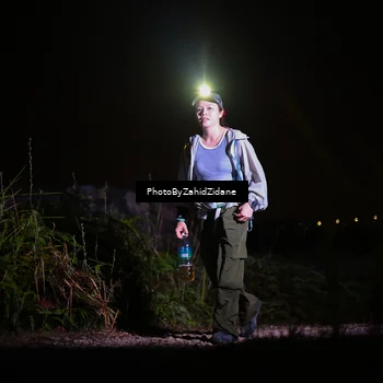Runner Photo 5829484