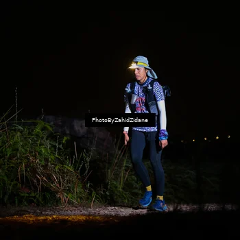 Runner Photo 5829488