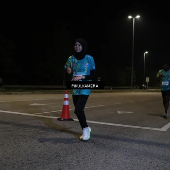 Runner Photo 5829489