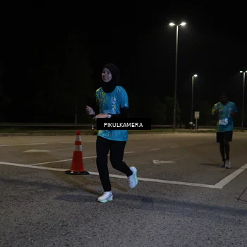 Runner Photo 5829490