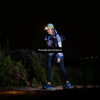 Runner Photo 5829491