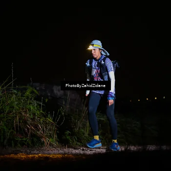 Runner Photo 5829493
