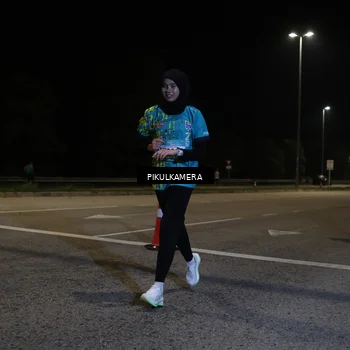Runner Photo 5829494