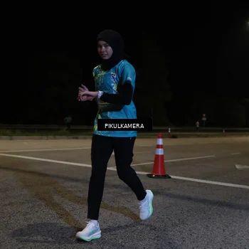 Runner Photo 5829496