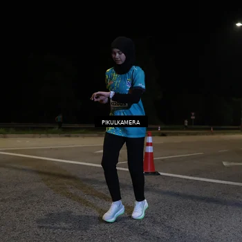 Runner Photo 5829497