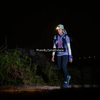 Runner Photo 5829498