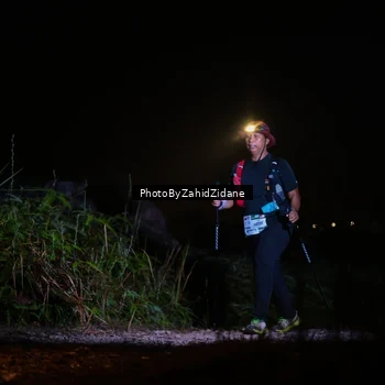 Runner Photo 5829501
