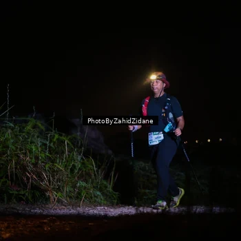 Runner Photo 5829502