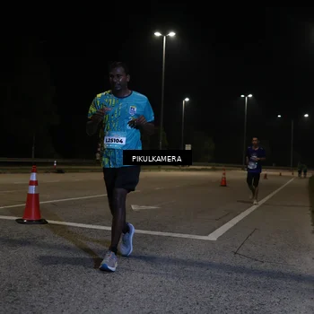 Runner Photo 5829510