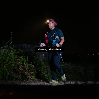 Runner Photo 5829511