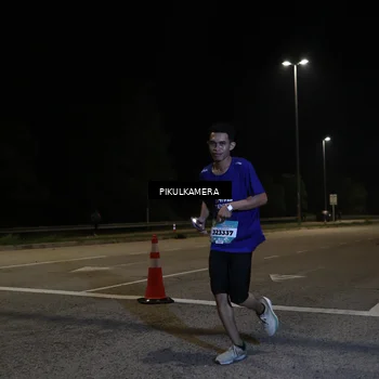 Runner Photo 5829512