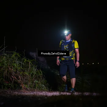 Runner Photo 5829514