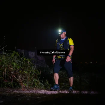 Runner Photo 5829517