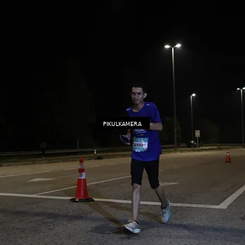 Runner Photo 5829518