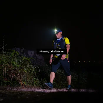 Runner Photo 5829520