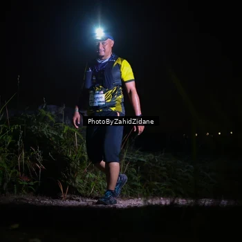 Runner Photo 5829521