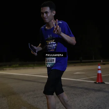 Runner Photo 5829523