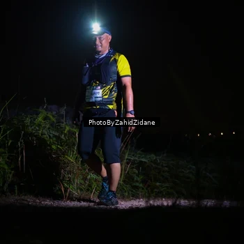 Runner Photo 5829526