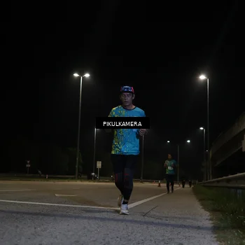 Runner Photo 5829528