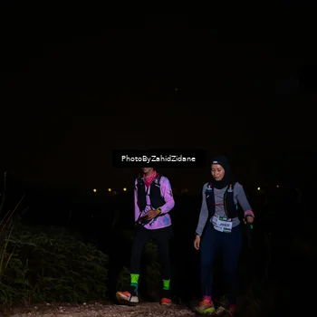 Runner Photo 5829529