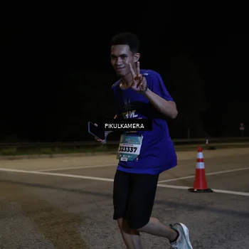 Runner Photo 5829531