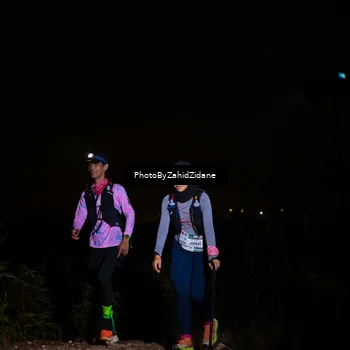 Runner Photo 5829533