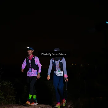 Runner Photo 5829535
