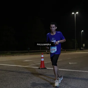 Runner Photo 5829538