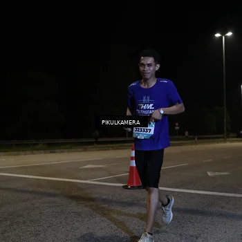Runner Photo 5829539