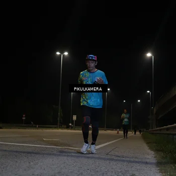 Runner Photo 5829541