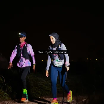 Runner Photo 5829543