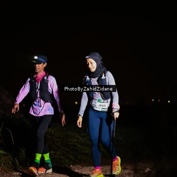 Runner Photo 5829544