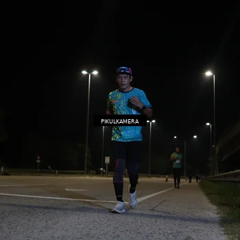 Runner Photo 5829545