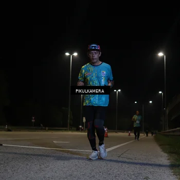 Runner Photo 5829547