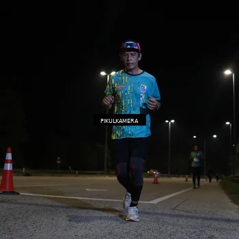Runner Photo 5829549