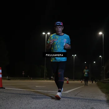 Runner Photo 5829550