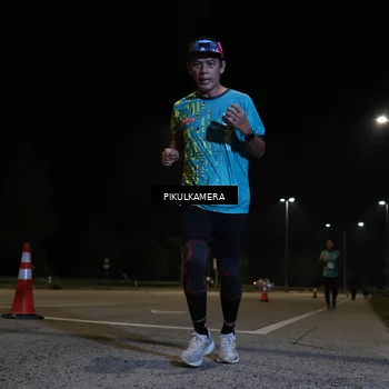 Runner Photo 5829551