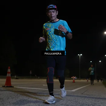 Runner Photo 5829555