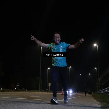 Runner Photo 5829558