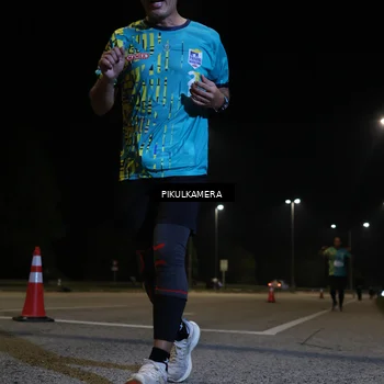 Runner Photo 5829559