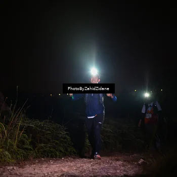 Runner Photo 5829563